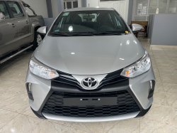 Toyota Yaris 1.5 5 Ptas Xs L/22