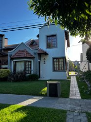 Casa en venta | 0 ambientes | Av Bolívar 500  | Tandil