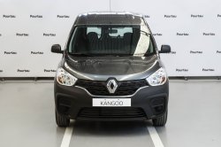Renault Kangoo Express Confort 1.5