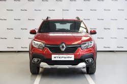 Renault Stepway Intens 1.6