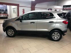 Ford Eco Sport 1.6 S       L/13