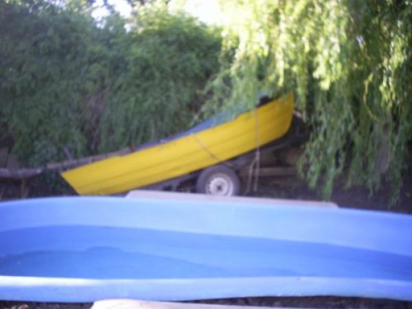 bote