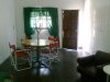 Alquilo <B>departamentos</B> en Chapadmalal