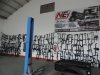 ****ENGANCHES PARA AUTOS CAMIONETAS***