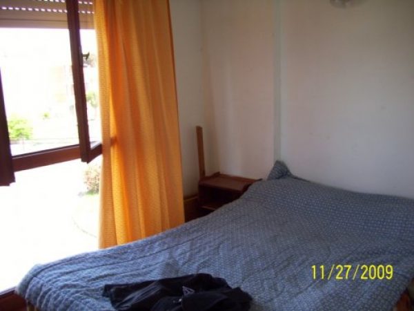 Departamento Dpto en Mar del Plata
