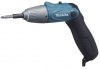 ATORNILLADOR MAKITA 6723DW OFERTA