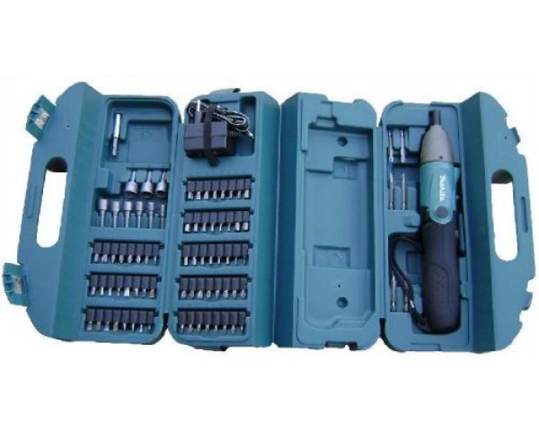 ATORNILLADOR MAKITA 6723DW OFERTA