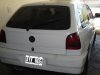 GOL DIESEL MODELO 96 3 PUERTAS BASE