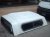 CUPULA DE PEUGEOT 504 EN FIBRA