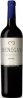 VINOS BENEGAS - LINEA VARIETALES BENEGAS