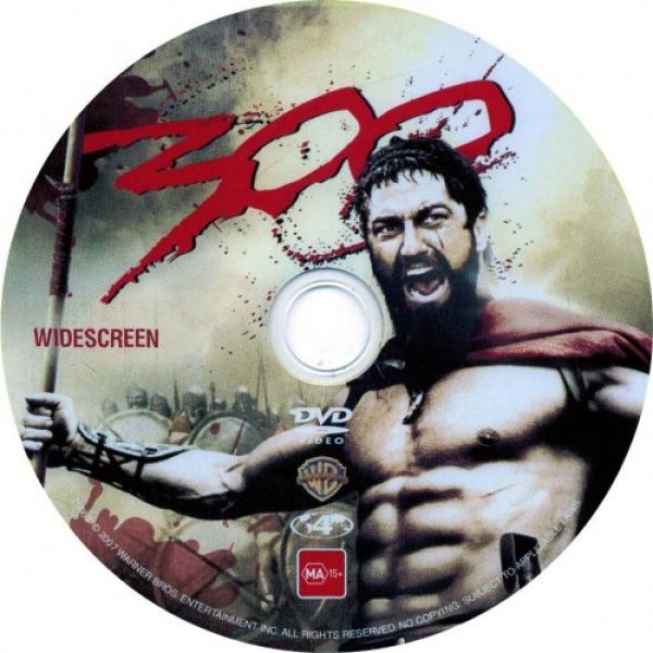 PELICULAS DVD FULL c/CD ESTAMPADO