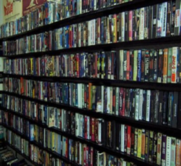 PELICULAS DVD FULL c/CD ESTAMPADO