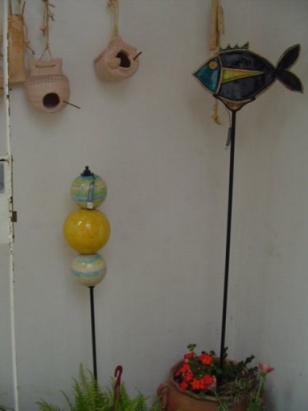 dise&ntilde;o ceramica