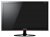 Monitor 23" LCD WIDE Samsung 2350N II