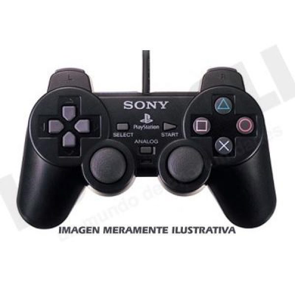 Game PAD SONY ORIGINAL PS2