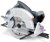 SIERRA CIRCULAR NEO 7.1/4" 1800W C/LASER