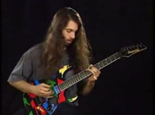 Micr&oacute;fono para guitarra Dimarzo