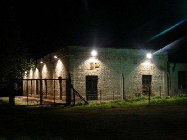 Quinta en venta | 17 ambientes | La Pastora