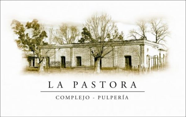 Quinta en venta | 17 ambientes | La Pastora
