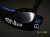 drive ping i3 nuevo