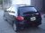 PEUGEOT 206- 2005/TECHO-XT-70.000 KMS