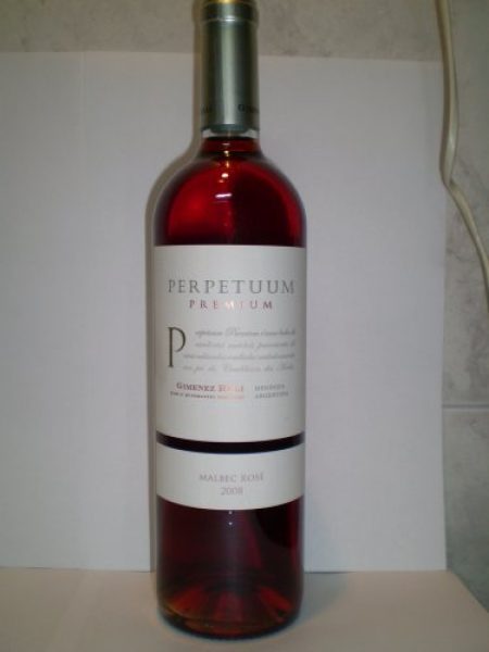 VINO PERPETUUM PREMIUM (GIMENEZ RIILI)