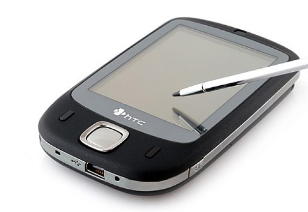 HTC S1/ TOUCH LIBERADO