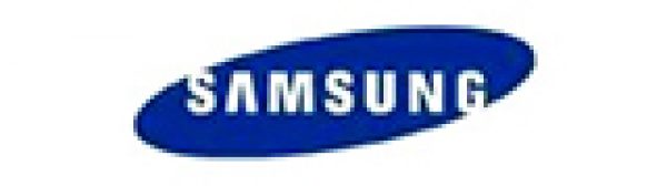 Samsung M2520 (Liberado)