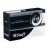 tubo wilson staff 0 compresion