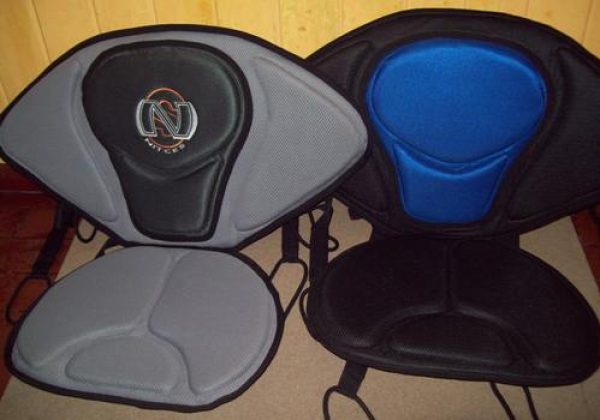asientos para kayak sit on top