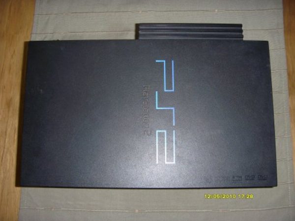 PLAY STATION 2. Super Completa,una JOYA