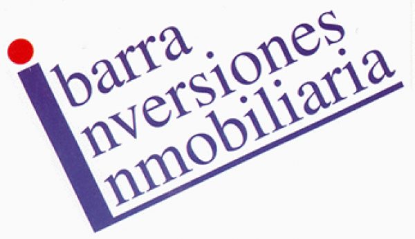 VENTA DE CAMPO AGR&Iacute;COLA