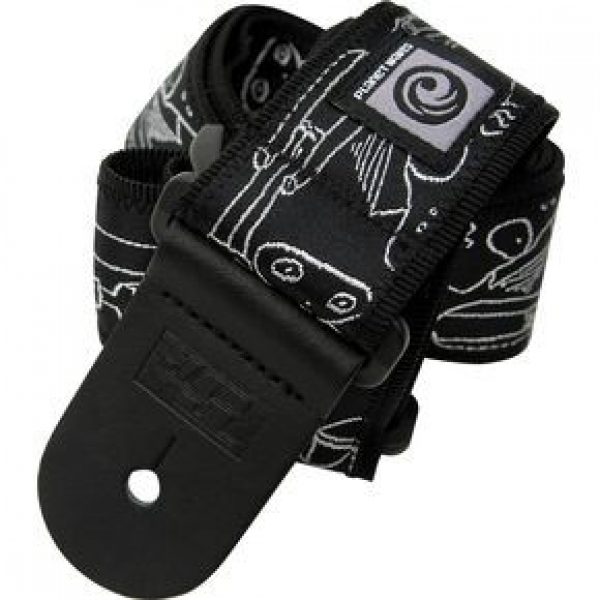 correa planet waves Satriani
