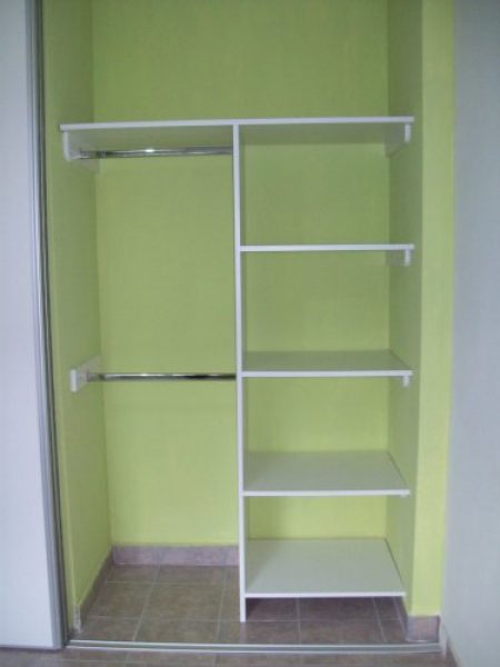 placard-interior de placard.placares