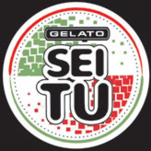Postres Para Tu Evento Gelato Sei Tu