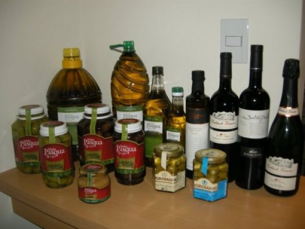 vinos mendocinos calidad exportacion