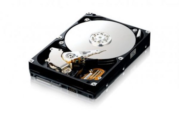 CuotasPC Disco Rigido Samsung 500GB SATA
