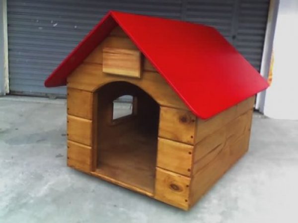 CASITAS PARA PERROS!!!!!!!!!!!!!!!!!!!!!