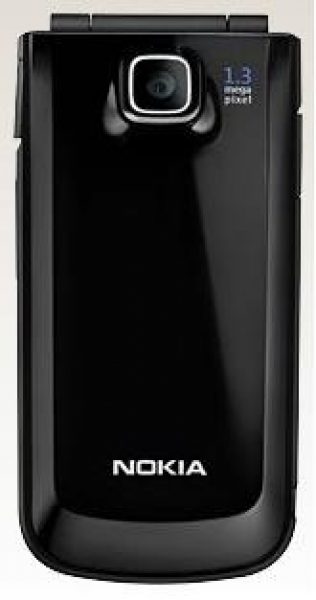 Nokia 2720 (Liberado)