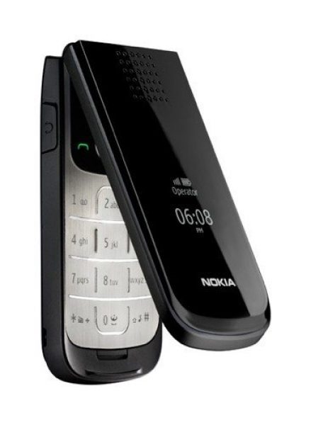 Nokia 2720 (Liberado)