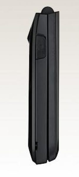 Nokia 2720 (Liberado)