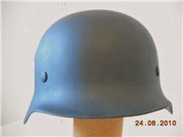 casco aleman 
