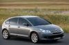 Citroen C4 X 1.6