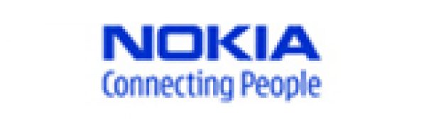 Nokia 5130 (Libre para Movistar)