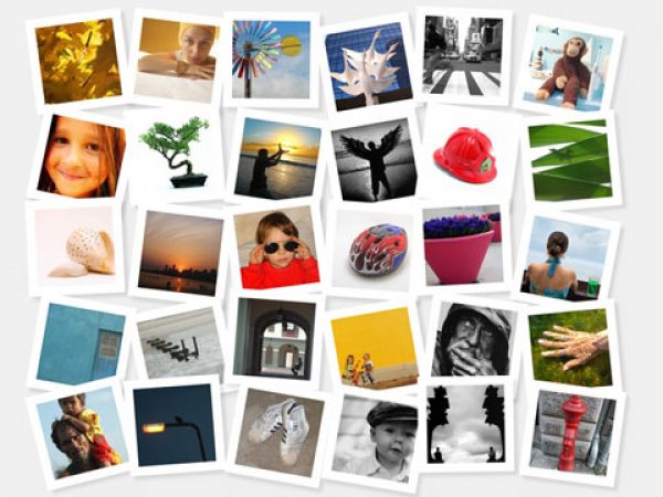 IMRPIMI TUS FOTOS CON NOSOTROS!!!
