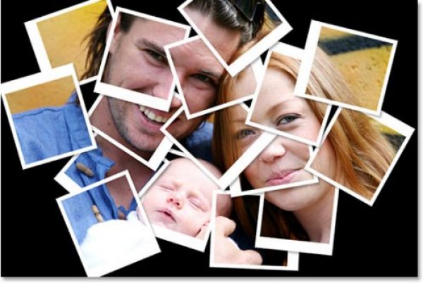 IMRPIMI TUS FOTOS CON NOSOTROS!!!