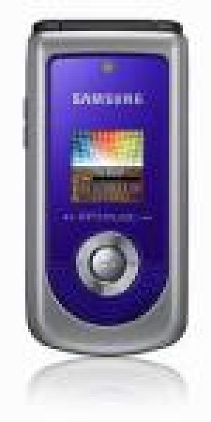 Samsung M2310 cambio de equipo MOVISTAR