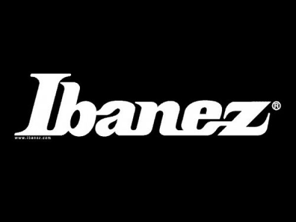 Ibanez Gio GSA60
