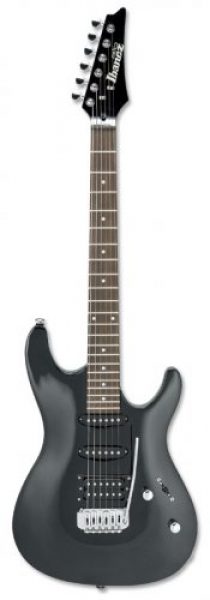 Ibanez Gio GSA60