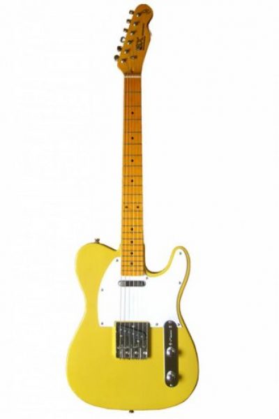 sx telecaster `50